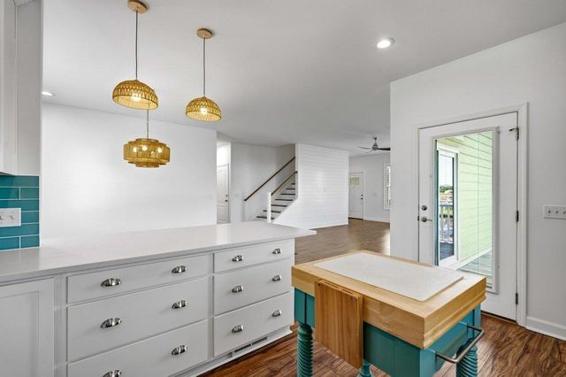 208 Vista Dr., Garden City Beach, SC 29576