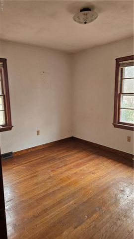 210 Maple ST, Suffolk, VA 23434