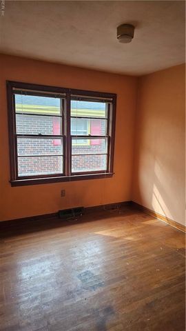 210 Maple ST, Suffolk, VA 23434