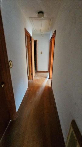 210 Maple ST, Suffolk, VA 23434