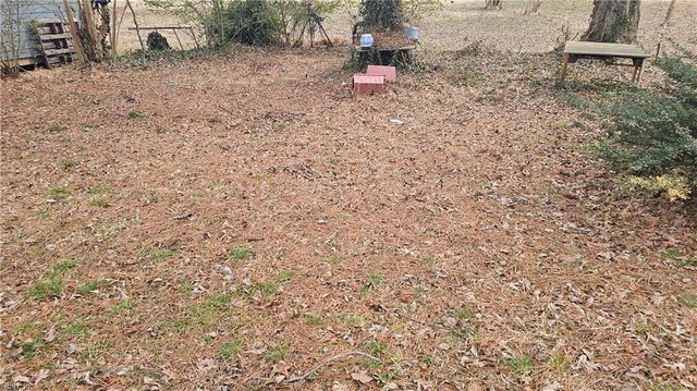 210 Maple ST, Suffolk, VA 23434