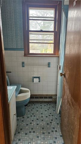 210 Maple ST, Suffolk, VA 23434