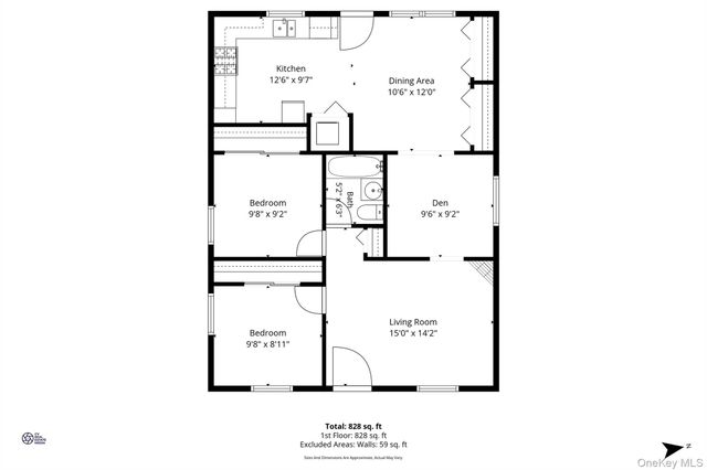 10 McGregor Lane, Crompond, NY 10517