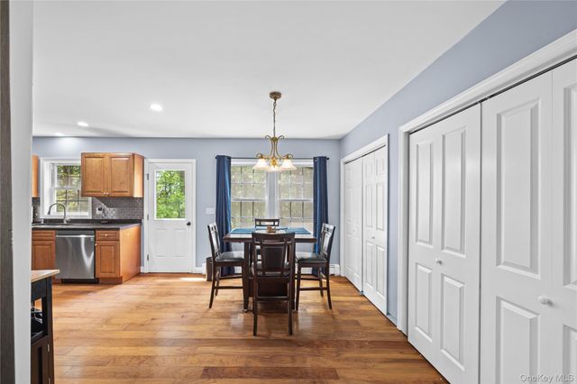 10 McGregor Lane, Crompond, NY 10517