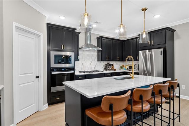 1730 Fulmont Circle, Mableton, GA 30126