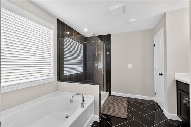 1730 Fulmont Circle, Mableton, GA 30126