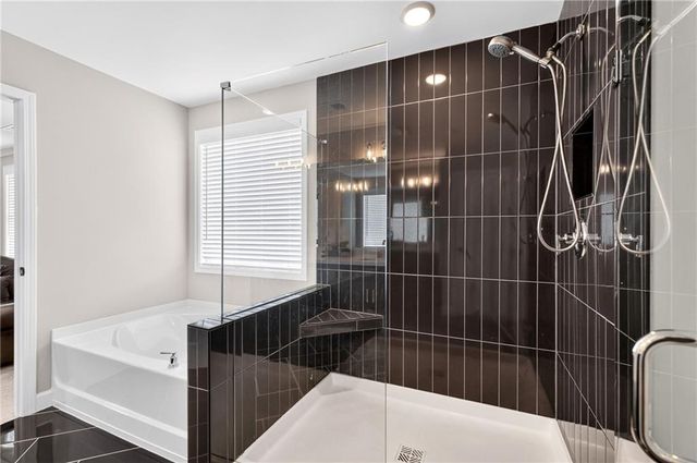1730 Fulmont Circle, Mableton, GA 30126