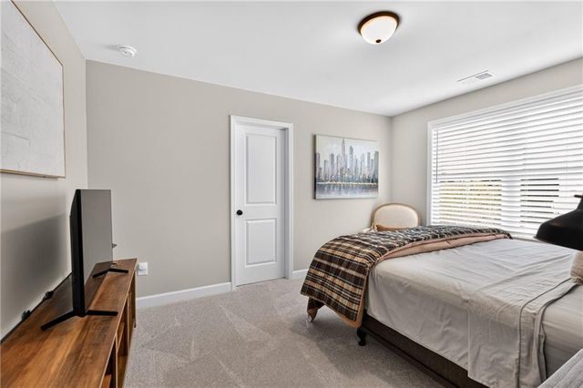 1730 Fulmont Circle, Mableton, GA 30126
