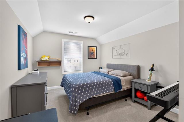 1730 Fulmont Circle, Mableton, GA 30126