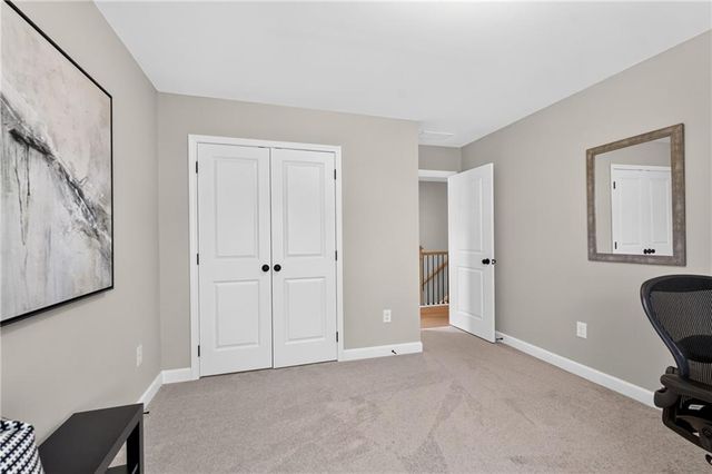 1730 Fulmont Circle, Mableton, GA 30126