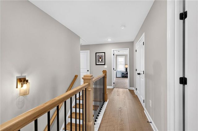1730 Fulmont Circle, Mableton, GA 30126