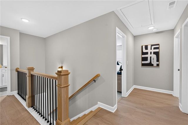1730 Fulmont Circle, Mableton, GA 30126