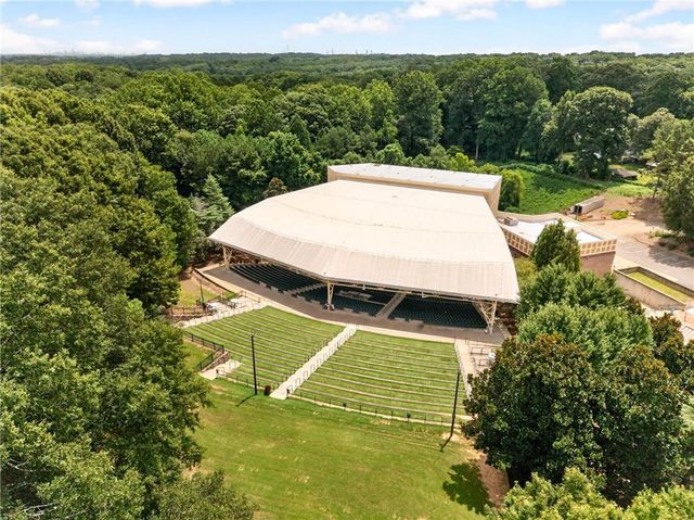 1730 Fulmont Circle, Mableton, GA 30126
