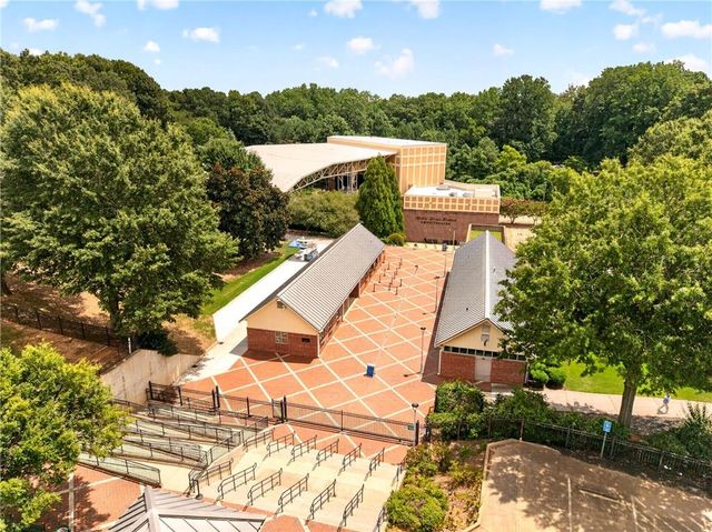 1730 Fulmont Circle, Mableton, GA 30126