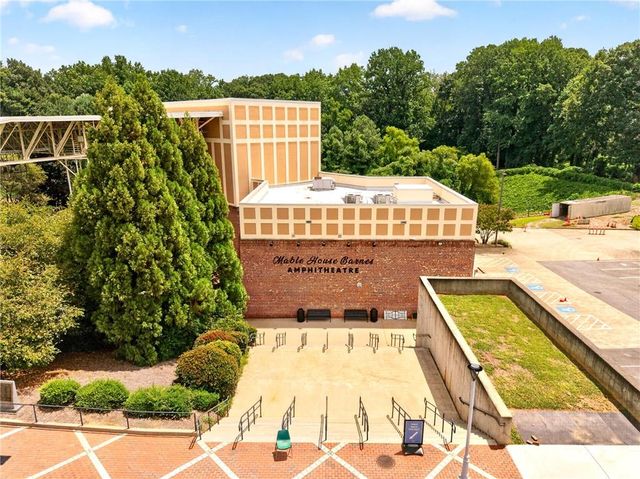 1730 Fulmont Circle, Mableton, GA 30126
