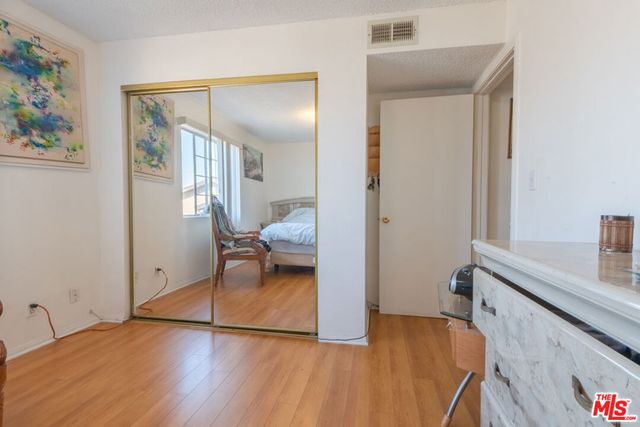 14121 Friar Street, Van Nuys, CA 91401