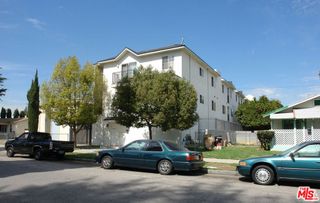 14121 Friar Street, Van Nuys, CA 91401