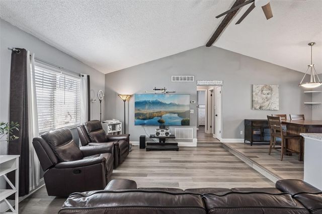8125 BRITT DRIVE, Orlando, FL 32822