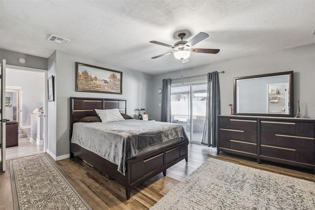 8125 BRITT DRIVE, Orlando, FL 32822