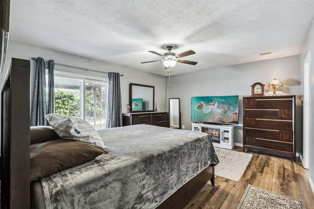 8125 BRITT DRIVE, Orlando, FL 32822