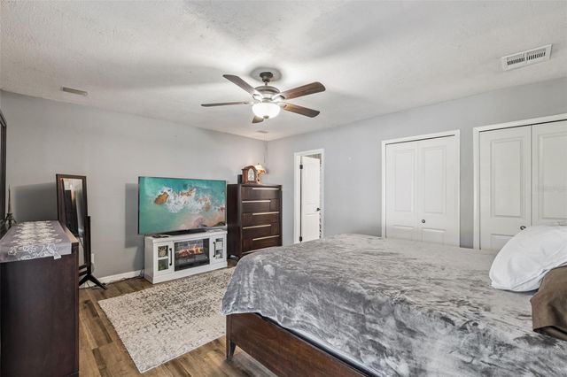 8125 BRITT DRIVE, Orlando, FL 32822