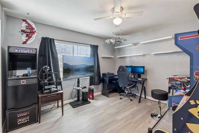 8125 BRITT DRIVE, Orlando, FL 32822