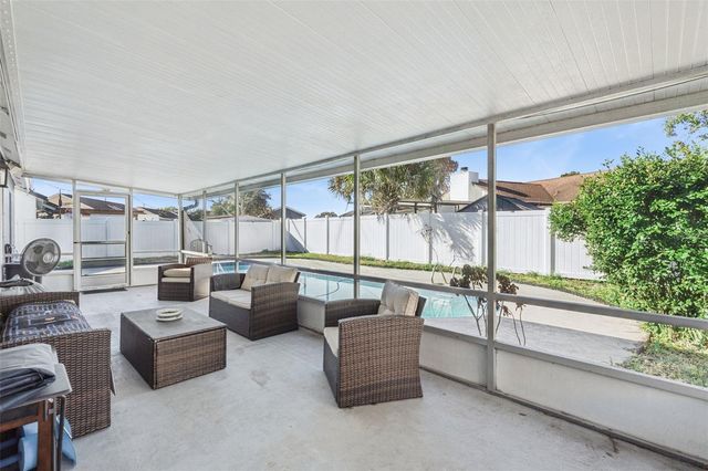 8125 BRITT DRIVE, Orlando, FL 32822