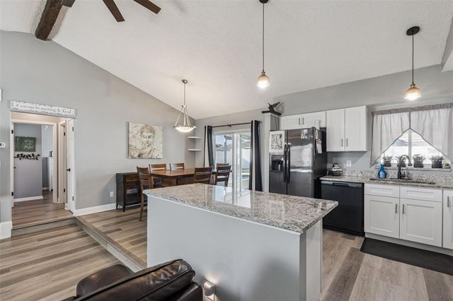 8125 BRITT DRIVE, Orlando, FL 32822