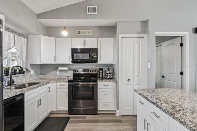 8125 BRITT DRIVE, Orlando, FL 32822