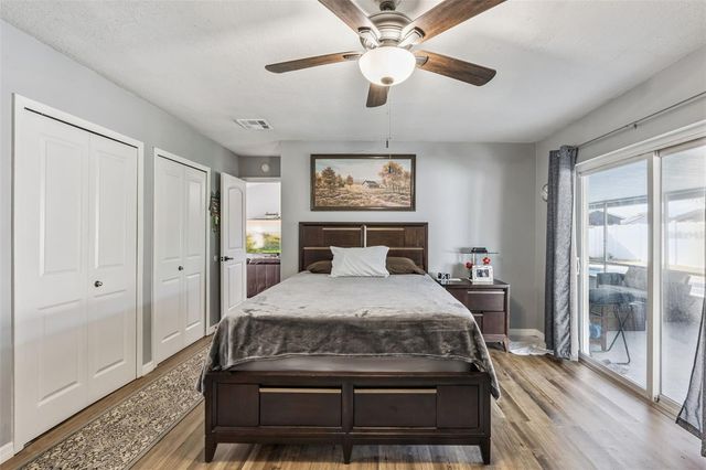 8125 BRITT DRIVE, Orlando, FL 32822