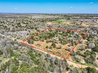 TBD Royal DR, Dale, TX 78616