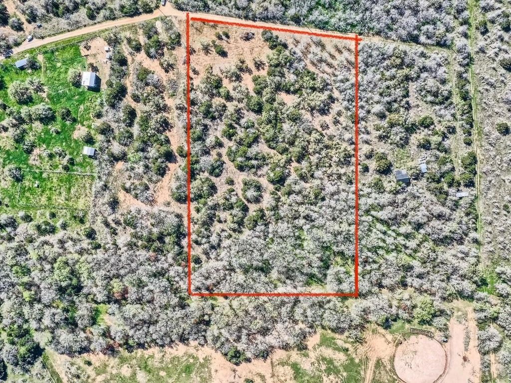 TBD Royal DR, Dale, TX 78616