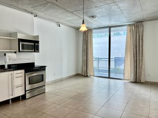 690 SW 1st Court 1026, Miami, FL 33130