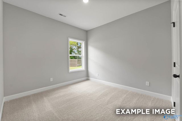 246 Irish Hill Drive, Meridianville, AL 35759