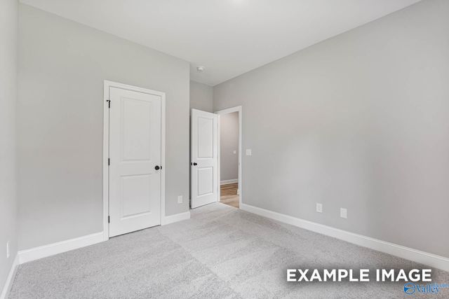 246 Irish Hill Drive, Meridianville, AL 35759