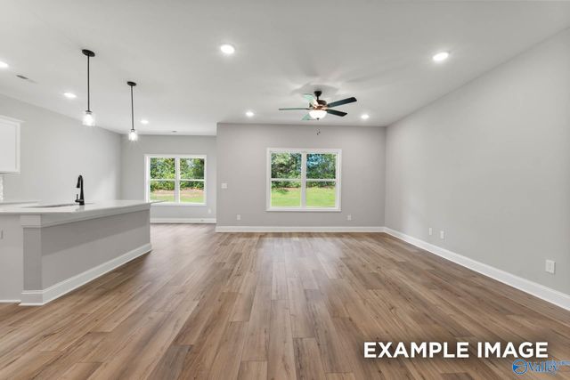 246 Irish Hill Drive, Meridianville, AL 35759