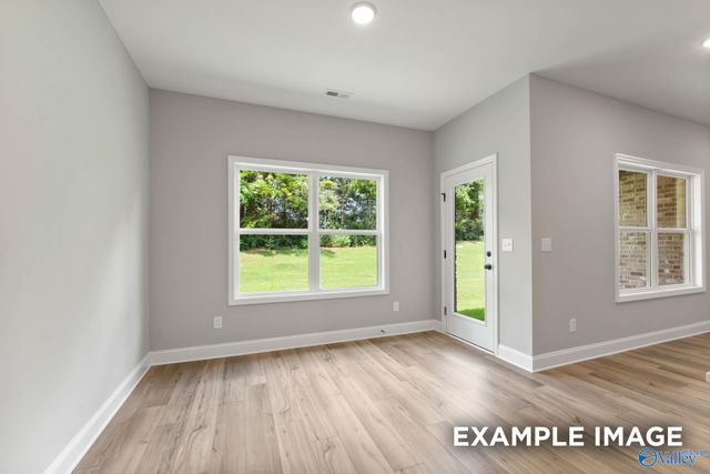 246 Irish Hill Drive, Meridianville, AL 35759