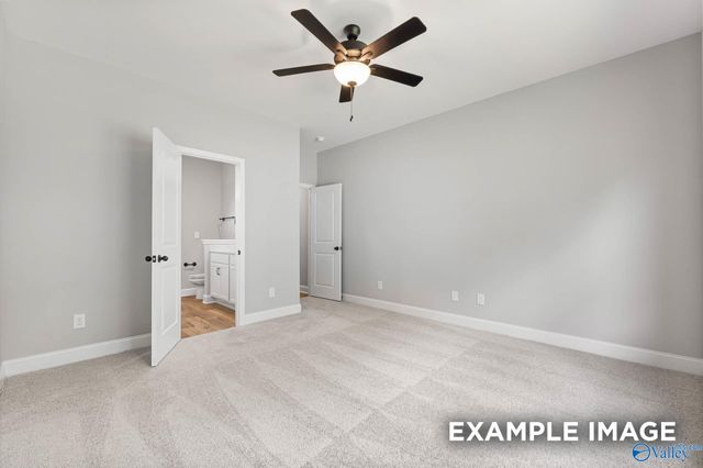 246 Irish Hill Drive, Meridianville, AL 35759