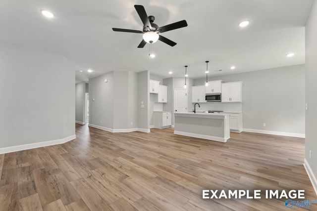 246 Irish Hill Drive, Meridianville, AL 35759
