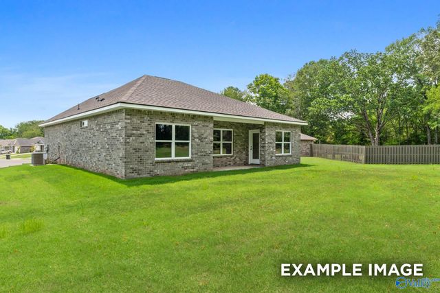 246 Irish Hill Drive, Meridianville, AL 35759