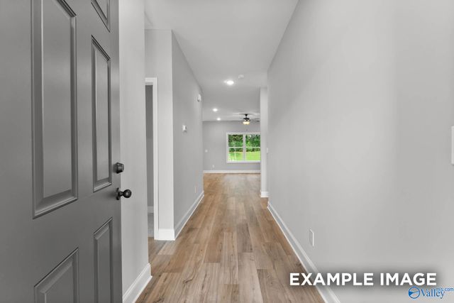 246 Irish Hill Drive, Meridianville, AL 35759