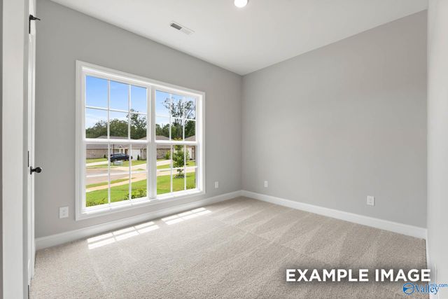 246 Irish Hill Drive, Meridianville, AL 35759