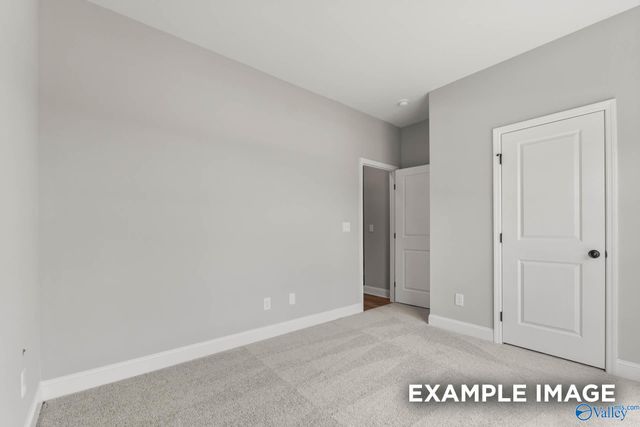 246 Irish Hill Drive, Meridianville, AL 35759