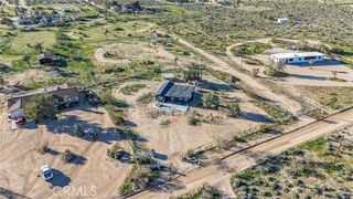 3552 Condalia, Yucca Valley, CA 92284