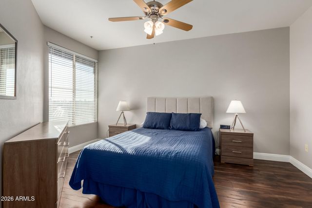 1701 E COLTER Street 477, Phoenix, AZ 85016