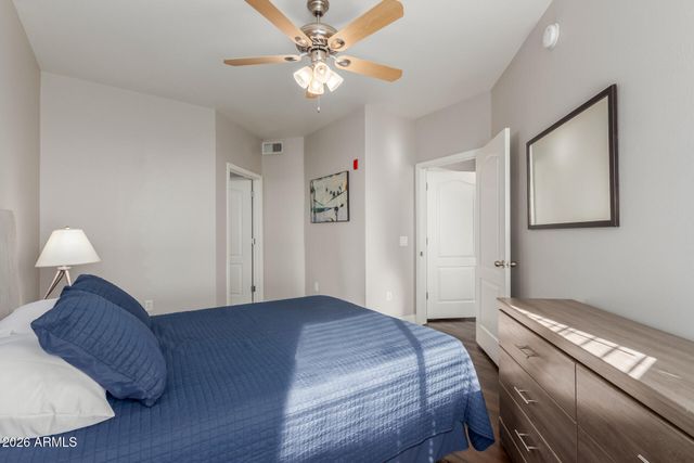 1701 E COLTER Street 477, Phoenix, AZ 85016