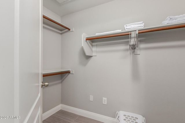 1701 E COLTER Street 477, Phoenix, AZ 85016