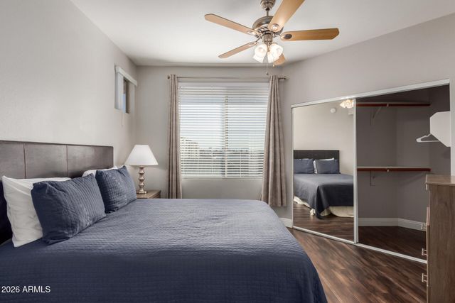 1701 E COLTER Street 477, Phoenix, AZ 85016