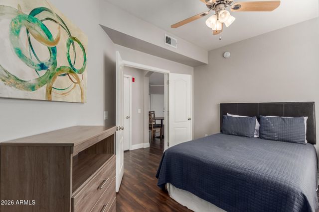 1701 E COLTER Street 477, Phoenix, AZ 85016