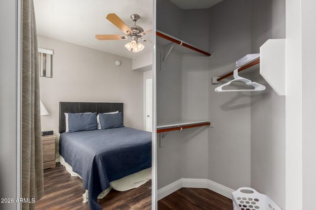 1701 E COLTER Street 477, Phoenix, AZ 85016